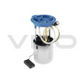 Элемент системы питания VDO A2C53436676Z