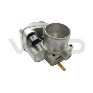 Патрубок дроссельной заслонки VDO A2C59511232