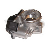 Регулирующая заслонка, подача воздуха VDO A2C59511699