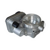 Регулирующая заслонка VDO A2C59511706