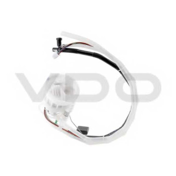 Элемент системы питания VDO A2C59514936