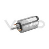 Регулировочн. элемент, эксцентр. вал (вариац. ход клапана) VDO A2C59515104