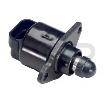 Поворотная заслонка VDO A96156