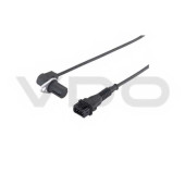 Датчик импульсов VDO S103557002Z