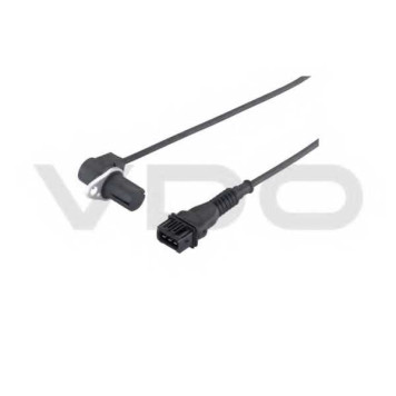 Датчик импульсов VDO S103557002Z