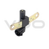 Датчик импульсов VDO S105757001Z