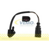 Форсунка стеклоомывателя <b>VEMO V10-08-0317</b>