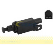 Выключатель фонаря сигнала торможения VEMO V10-73-0088