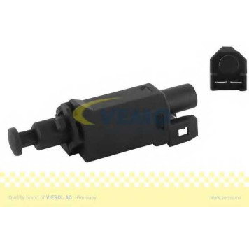 Выключатель фонаря сигнала торможения VEMO V10-73-0088