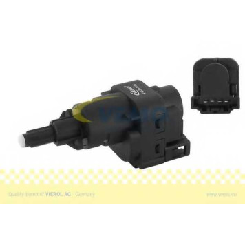 Выключатель фонаря сигнала торможения VEMO V10-73-0156