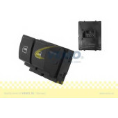 Выключатель стеклолодъемника VEMO V10-73-0243