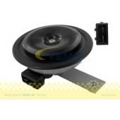Звуковой сигнал <b>VEMO V10-77-0911</b>