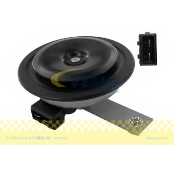 Звуковой сигнал <b>VEMO V10-77-0911</b>