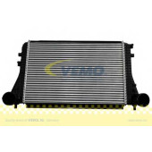 Интеркулер VEMO V15-60-6047