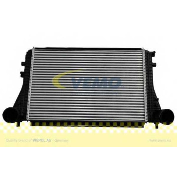 Интеркулер VEMO V15-60-6047