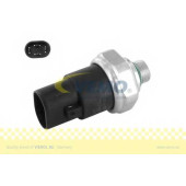Датчик давления кондиционера <b>VEMO V26-73-0013</b>