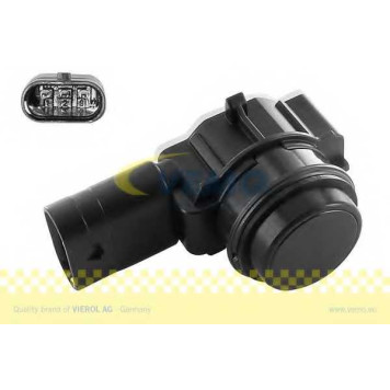 Датчик парктроника VEMO V30-72-0043