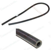 Шланг пароотводящий ВАЗ 2110 <b>ВЕПА 1086</b>