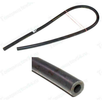 Шланг пароотводящий ВАЗ 2110 <b>ВЕПА 1086</b>