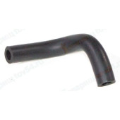 Шланг подогрева карбюратора ВАЗ 2108 (подводящий) <b>ВЕПА 1094</b>