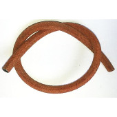 Шланг бачка тормозного цилиндра ВАЗ 21213, 2121, 2101 68см БРТ (2121-1602575, 2121-3505125)