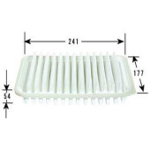 Фильтр воздушный VIC A-1013