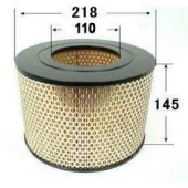 Фильтр воздушный VIC A-147