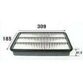 Фильтр воздушный VIC A-174