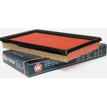 Фильтр воздушный VIC A-243V