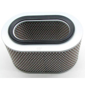 Фильтр воздушный VIC A-328