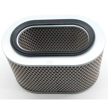 Фильтр воздушный VIC A-328