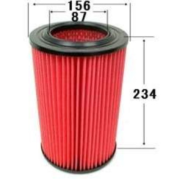 Фильтр воздушный VIC A-460V