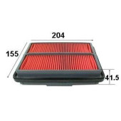 Фильтр воздушный VIC A-855V