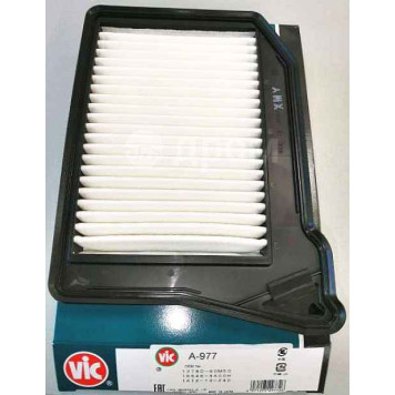 Фильтр воздушный VIC A-977-1