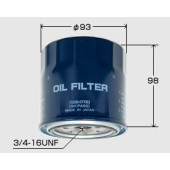 Фильтр масляный VIC C-220