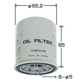 Фильтр масляный VIC C-225