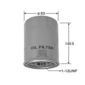 Фильтр масляный VIC C-226