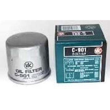 Фильтр масляный VIC C-901-2