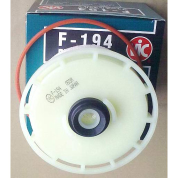 Фильтр топливный VIC F-194-1