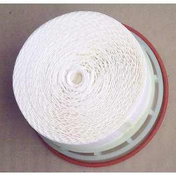 Фильтр топливный VIC F-194-3