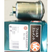 Фильтр топливный VIC FC-155