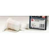 Фильтр топливный VIC FC-230