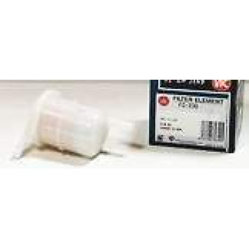 Фильтр топливный VIC FC-230