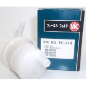 Фильтр топливный VIC FC-313