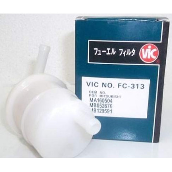 Фильтр топливный VIC FC-313