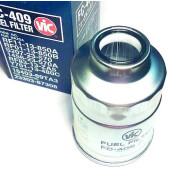 Фильтр топливный VIC FC-409