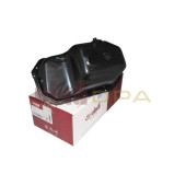 Поддон картера <b>VIKA 11030037101</b>