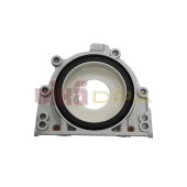 Сальник коленвала задний в сборе <b>VIKA 11030161801</b>