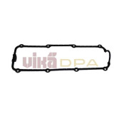 Прокладка клапанной крышки <b>VIKA 11030222401</b>