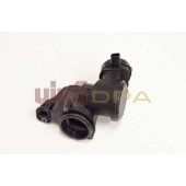 Сепаратор вентиляции картера <b>VIKA 11030360901</b>